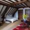 Maison bigourdane