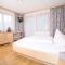 Hotel Garni Haus Anita - Liesing