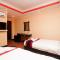 Kathmandu Regency Hotel Kathmandu Regency Hotel