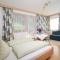 Hotel Garni Haus Anita