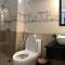 Greenview Dalat