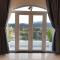 Greenview Dalat