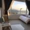 Greenview Dalat