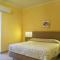 Case Barone di Muro