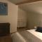 Camp Basque // Maison Erribera // Bidarray