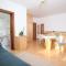 Hotel Garni Haus Anita