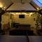 Bryn Melyn Farm Cottages