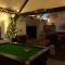 Bryn Melyn Farm Cottages