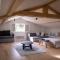 Camp Basque // Maison Erribera // Bidarray