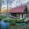 Bistrica Cottage - Gornje Dubrave