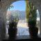 Villa Postillion am See