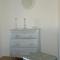 Appartement 3 pièces