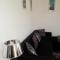 Appartement 3 pièces