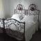 Bed & Breakfast Agli Aceri - Verona