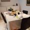 B&B Rossella