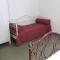 Bed & Breakfast Agli Aceri - Verona