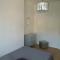 Appartement 3 pièces
