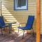 Gorgeous Home In Mirow With Sauna - Міров