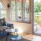 Gorgeous Home In Mirow With Sauna