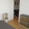 Appartement 3 pièces