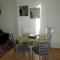 Appartement 3 pièces