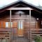 Camping Can Fosses - Planoles