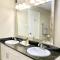 Spacious 2BR&2BA Med Center APT, Free parking&shuttle - 休斯顿