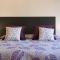 Large apartment near Politeama 2 bathrooms Up to 8 Guests