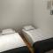 Apartamenty Szabla Bydgoszcz 1