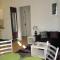 Appartement 3 pièces