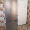 Private Executive Apartments