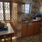 Private Executive Apartments