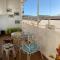 Duplex Casco Antiguo