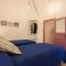 Large apartment near Politeama 2 bathrooms Up to 8 Guests