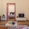 Large apartment near Politeama 2 bathrooms Up to 8 Guests