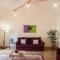 Large apartment near Politeama 2 bathrooms Up to 8 Guests