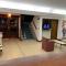 Hotel La Golondrina