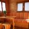 Camping Can Fosses - Planoles