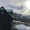 Bergchalet Hinterstoder