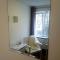 New Hostel Berlin Mitte FREE SNACK hot tea and coffee