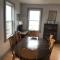 West Quoddy Station LLC