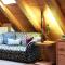 Zuhäusl am Chiemsee Appartements - 基姆湖畔布赖特布伦