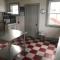 West Quoddy Station LLC