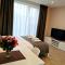 InDream New Cosy Modern Studio - Klaipėda
