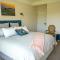 Kauri Glen BnB