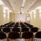 Hotel Cavour by LVG Hotel Collection