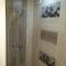 Malavi Square top center apartment! Comfort&clean!