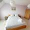 Malavi Square top center apartment! Comfort&clean!