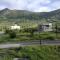 The Idyllic Studios - La Gaulette