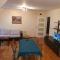 Malavi Square top center apartment! Comfort&clean!